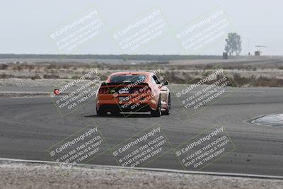 media/Oct-19-2025-Nasa (Sun) [[622c91e2bf]]/HPDE 3  and  4/Turn 1/